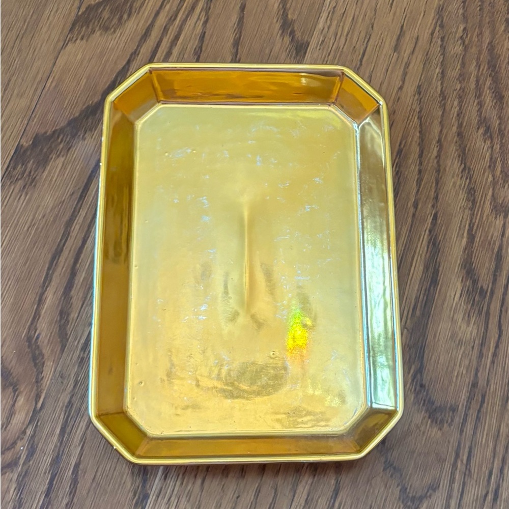 ODEME Catchall Tray
